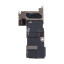 MTB-PMIPRM130-SES-WMC-LPT
