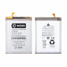 Аккумулятор для Samsung Galaxy Note 10+ (N975F) (EB-BN972ABU) - Battery Collection (Премиум)