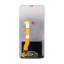 LCD-OPP-A38-CP-B-OR_1
