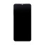 LCD-OPP-A38-CP-B-OR