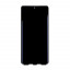 LCD-HUW-HNR-X9A-5G-CP-B-LED