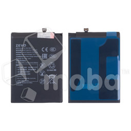 Аккумулятор для Xiaomi Poco M3/Redmi 9T (BN62) - Zevo