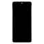 LCD-SSG-M515F-FR-B-OR-SP