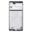 LCD-SSG-M515F-FR-B-OR-SP_1