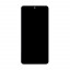 LCD-REAL-10-PR-5G-CP-B-OR