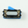Динамик (speaker) для Nokia E65/N9/2700C/5130/5250/C5/800/203/202/300/302/X2/X3-02