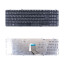Клавиатура для ноутбука HP Pavilion dv6-1000/dv6-1100/dv6-1200/dv6-1300 Черный