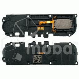 Звонок (buzzer) для Samsung Galaxy A01/M01 (A015F/M015F) в сборе