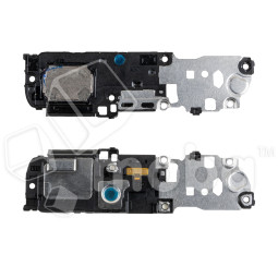 Звонок (buzzer) для Huawei Nova 12s (FOA-LX9) в сборе