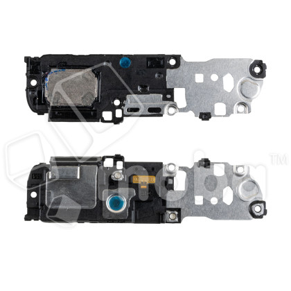 Звонок (buzzer) для Huawei Nova 12s (FOA-LX9) в сборе