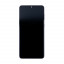 LCD-SSG-A336B-FR-B-LED