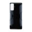 BTC-XMI-PCO-F4-GT-B