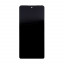 LCD-INX-HOT-40-CP-B