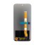 LCD-REAL-C85-4G-CP-B-OR100_1