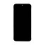 LCD-REAL-C85-4G-CP-B-OR100
