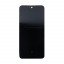 LCD-SSG-A556E-CP-B-OR-SP