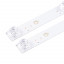 LED-TV-32-CC02320D510V06-2PCS