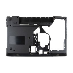 Поддон для ноутбука Lenovo IdeaPad G570/G575