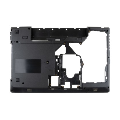 Поддон для ноутбука Lenovo IdeaPad G570/G575