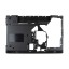 Поддон для ноутбука Lenovo IdeaPad G570/G575