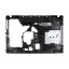 BOT-LP-LNV-G570