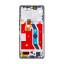 LCD-HUW-HNR-X9A-5G-FR-B-OR_1