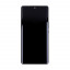 LCD-HUW-HNR-X9A-5G-FR-B-OR