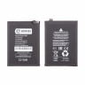 Аккумулятор для Xiaomi Poco M4 Pro 5G/Redmi Note 11S 5G (BN5C) - Battery Collection (Премиум)