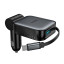 AZU-HCO-Z67-TPC-B_4