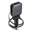 AZU-HCO-Z67-TPC-B_3