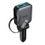 AZU-HCO-Z67-TPC-B