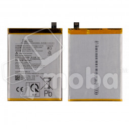 Аккумулятор для OnePlus Nord N10 (BLP815)