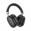 HF-BLT-HCO-W35-MAX-B_2