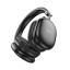 HF-BLT-HCO-W35-MAX-B_1