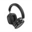 HF-BLT-HCO-W35-MAX-B