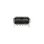 CC-USB-LP-66