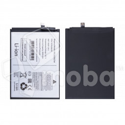 Аккумулятор для Huawei Nova Y70/Y70 Plus/Y72/Y72S/Y63 (HB536896EFW)