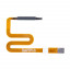 FPC-SSG-A037F-FP-B
