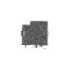 CC-PW-LP-HP-14E_2