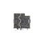 CC-PW-LP-HP-14E_1