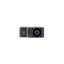 CC-PW-LP-HP-14E