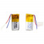BTU-401021P