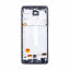 LCD-SSG-A525F-FR-B-LED-FLS_1
