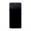 LCD-SSG-A525F-FR-B-LED-FLS