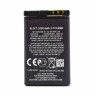 Аккумулятор для Nokia 5220/3720/6303/C3-01/C5 (BL-5CT)