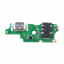 FPC-TCN-SPR-20-PR-CC_1