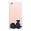 LCD-INX-GT-20-PR-CP-B-LED_1