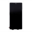 LCD-INX-GT-20-PR-CP-B-LED