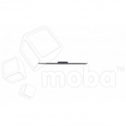 Сетка динамика для Realme 9 Pro (RMX3472) (10 шт.)