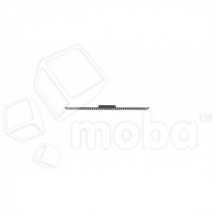 Сетка динамика для Realme 9 Pro (RMX3472) (10 шт.)